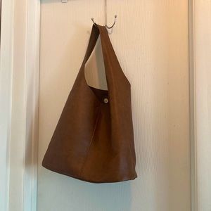 Boutique boho bag